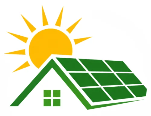 Panneaux Solaires Bruay-sur-l'Escaut